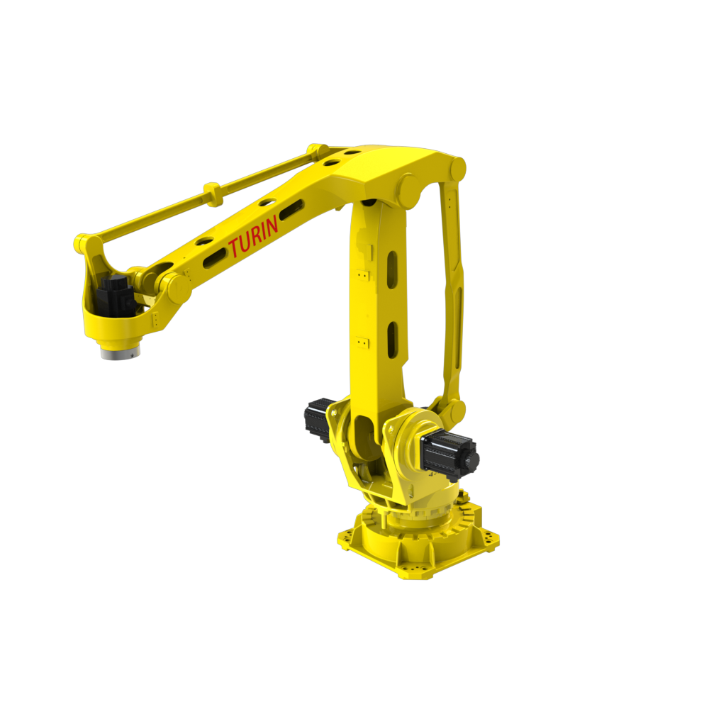TR180-3200P 